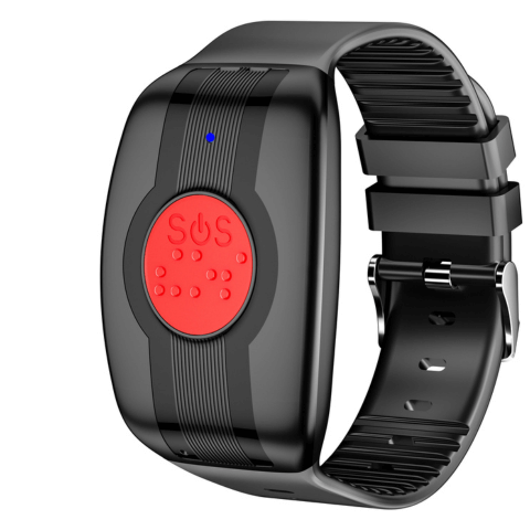 SOS bracelet BodyGuard S ONE