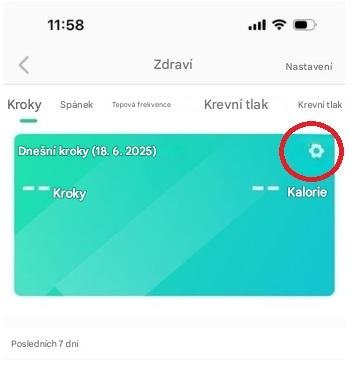 cz685a6a69-9e71-45b8-bff5-ae6b0fbfd0b2