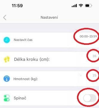 czaacfc919-36c2-41b4-a010-edeb88cf6f24