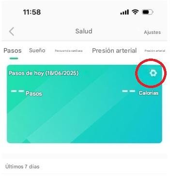 es2c03acd5-dfe9-42e2-90e4-d99f7194be58