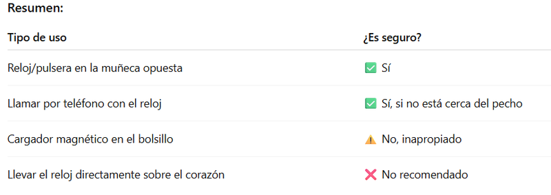 esSnímek obrazovky 2025-07-18 115551