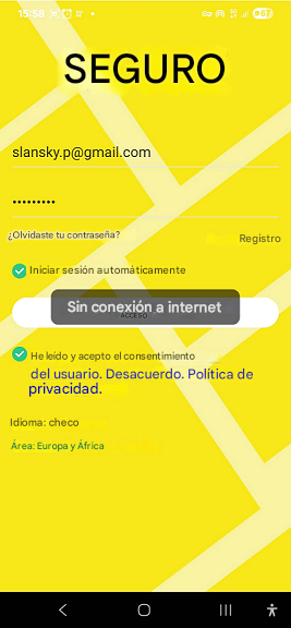 esb6266beb-e7bf-4c53-b1d4-349714fd38f1