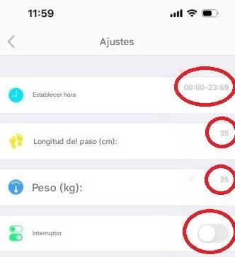 ese3c097aa-9330-4ecf-8828-e81c33fc0712