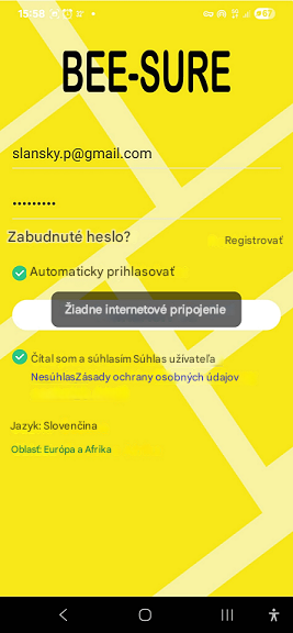 sk9056c5f8-54a4-44f9-9e7d-99fe0af7d0e8