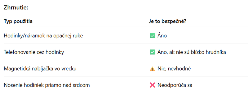 skSnímek obrazovky 2025-07-18 115656