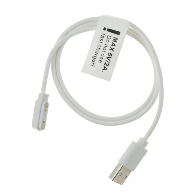 Cable de alimentación para dispositivos GPS