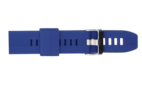 Pásek pro BodyGuard D45 color