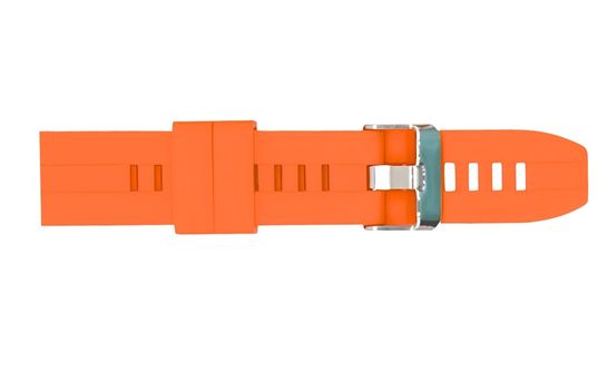 Pásek pro BodyGuard D45 color