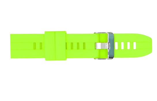 Pásek pro BodyGuard D45 color