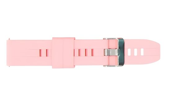 Pásek pro BodyGuard D45 color