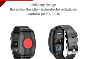 Meno Produktu