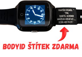 Obrázek produktu