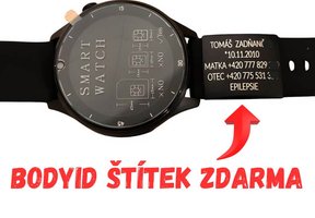 Obrázek produktu